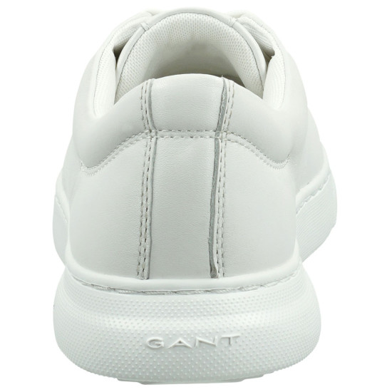 Gant Joree
